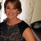 Michele Tassin-Gomez's photo