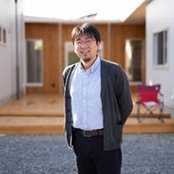 Foto di 岩井俊宗