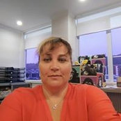 Foto de Leanne Cutche
