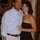 jessica_jaramillo