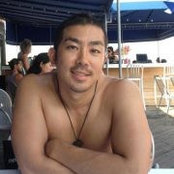 Satoshi Jpns foto
