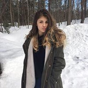 Marika Clermont's photo