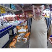 Foto von Сергей Медведский