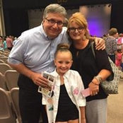 Terri Howard's photo