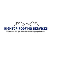 Hightop Roofing Services Ltd