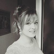 Mathilde Gss foto