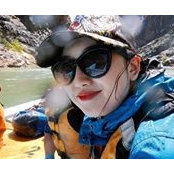 Aime Wanmaneesiri's photo