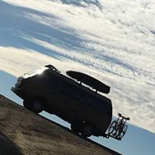 Nick Blaauw's photo