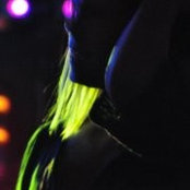 Jessica Frank's photo