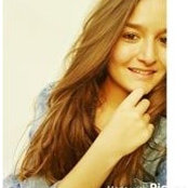 Ezgi Beşe's photo