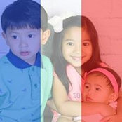 Joysani Bergado's photo