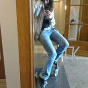 Наталья Сергеева's photo