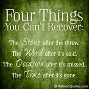 Debra Hale's photo