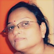 AnitaRajendra Sacheti's photo