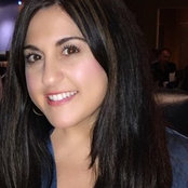Jennifer Cavucci's photo