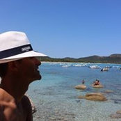 Mathieu Philippon's photo