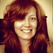 Amanda Sillavans foto
