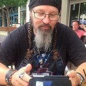 Keith Loter's photo