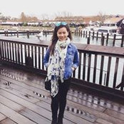 Mei Kei Wong's photo
