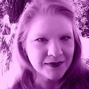 shanon Clingan's photo