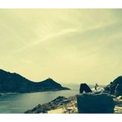 Asena Kolasin's photo