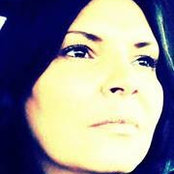 Brandy Mcdonald's photo