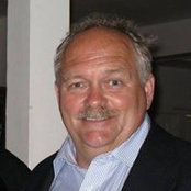 Charles Lenhart's photo