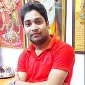 Foto von Gaurav Sharma