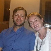 Kobe Davis's photo