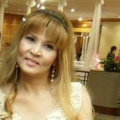Mam Mi's photo