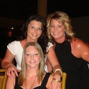 Trina Van Handel's photo