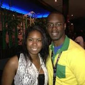 Tiania Logan's photo