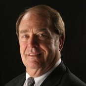 Charles Stephenson's photo