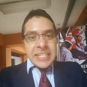 Victor Corados billede