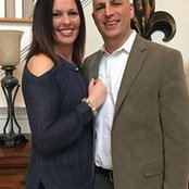 Dean Garamella's photo