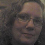 Marylou Steinbach Wilkinson's photo