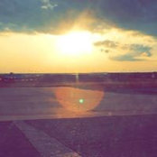 Tupee Horn's photo