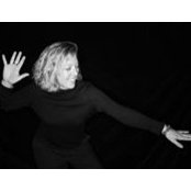 Amy Dalton's photo