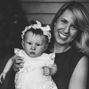 Lara Demmon's photo