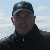 Anthony Watkins foto