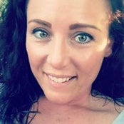 Amy Goodwin's photo