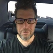 Matthew Salsbergs foto