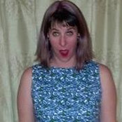 Holly MacDonell's photo