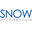 Snow Architecture