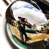Foto von Maxime Thomas