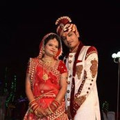 Foto von Santosh Kumar
