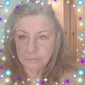 Tami Dunn's photo