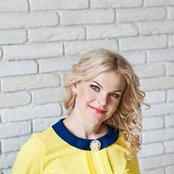 Foto de Инна Радина