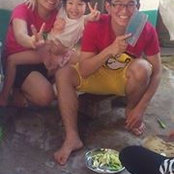 Ah Koo's photo