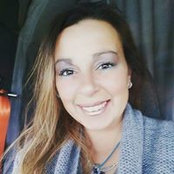 Lorreen Ermert's photo